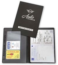 PORTA LIBRETTO